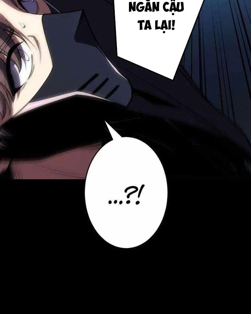 Kẻ Vượt Trội Từ Địa Giới Vô Địch Tại Trường Học Chapter 10 - Trang 2