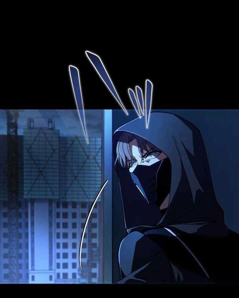 Kẻ Vượt Trội Từ Địa Giới Vô Địch Tại Trường Học Chapter 10 - Trang 2