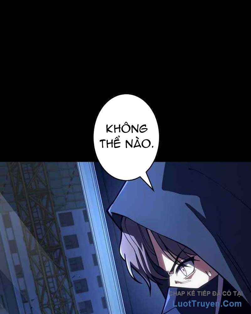 Kẻ Vượt Trội Từ Địa Giới Vô Địch Tại Trường Học Chapter 10 - Trang 2