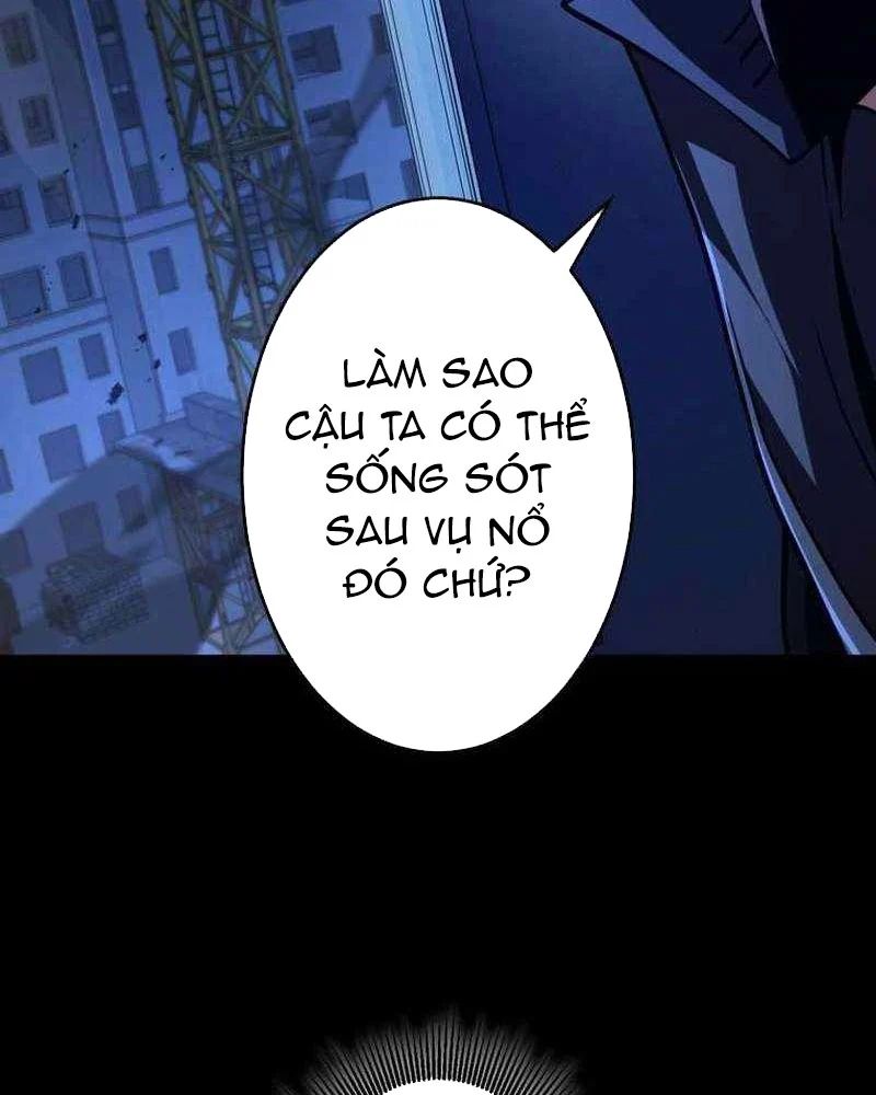 Kẻ Vượt Trội Từ Địa Giới Vô Địch Tại Trường Học Chapter 10 - Trang 2