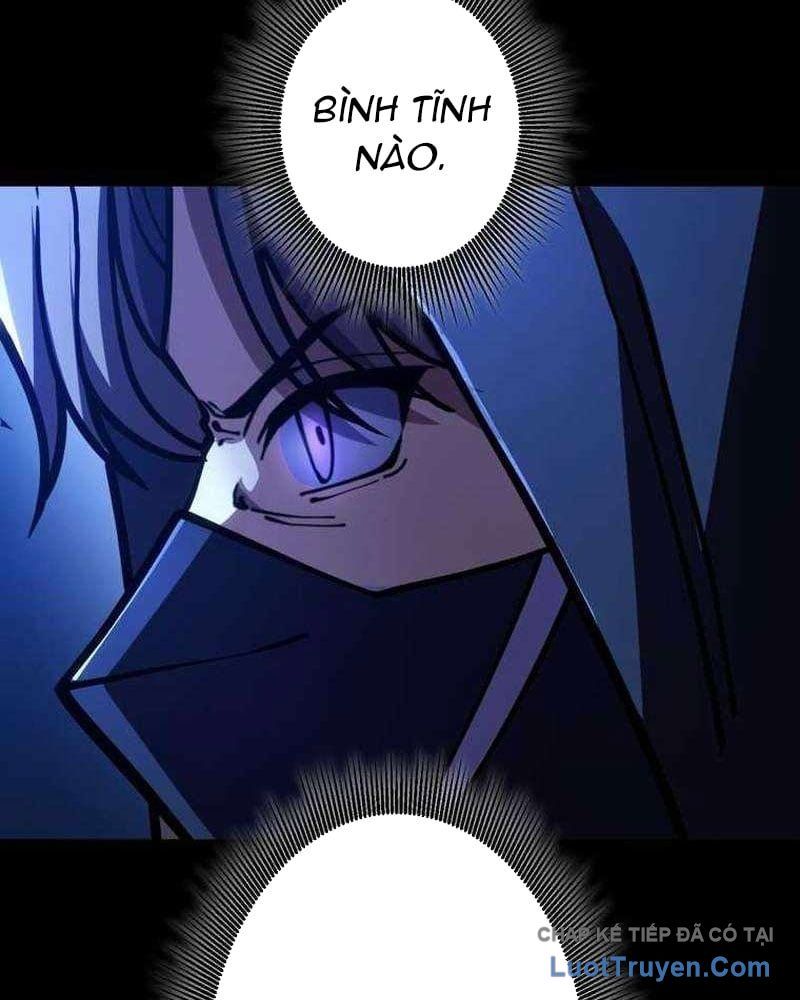 Kẻ Vượt Trội Từ Địa Giới Vô Địch Tại Trường Học Chapter 10 - Trang 2