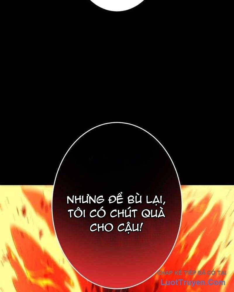 Kẻ Vượt Trội Từ Địa Giới Vô Địch Tại Trường Học Chapter 10 - Trang 2