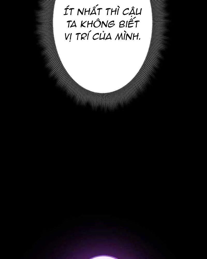 Kẻ Vượt Trội Từ Địa Giới Vô Địch Tại Trường Học Chapter 10 - Trang 2