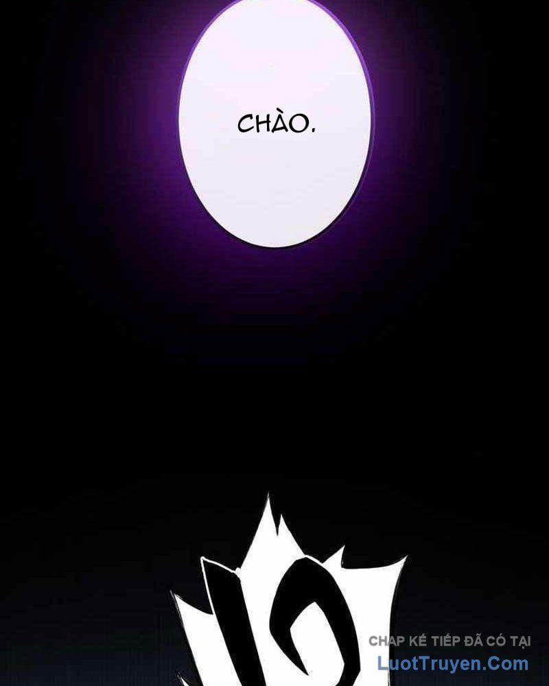 Kẻ Vượt Trội Từ Địa Giới Vô Địch Tại Trường Học Chapter 10 - Trang 2