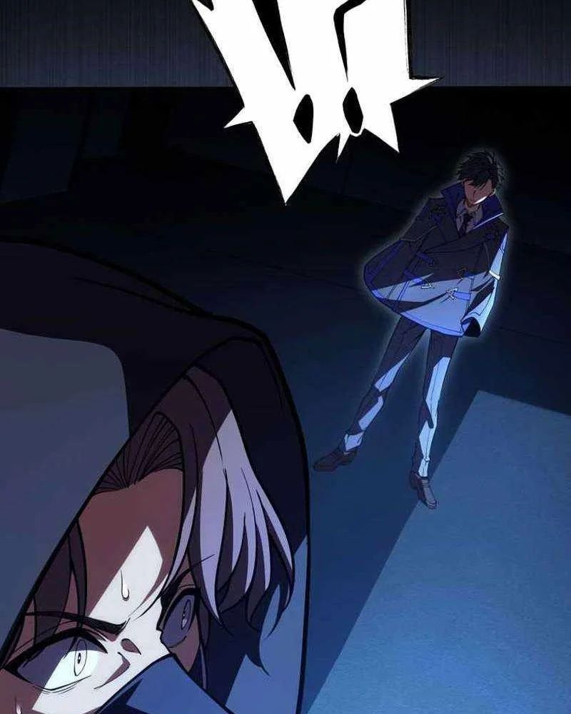 Kẻ Vượt Trội Từ Địa Giới Vô Địch Tại Trường Học Chapter 10 - Trang 2