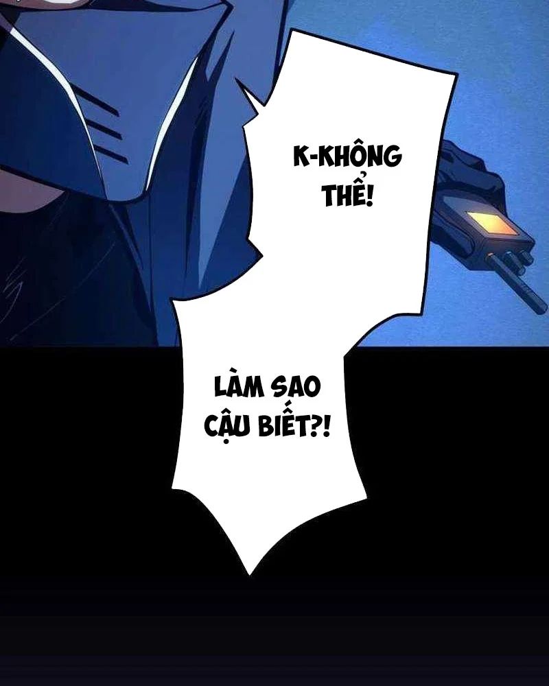 Kẻ Vượt Trội Từ Địa Giới Vô Địch Tại Trường Học Chapter 10 - Trang 2