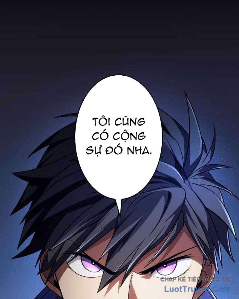 Kẻ Vượt Trội Từ Địa Giới Vô Địch Tại Trường Học Chapter 10 - Trang 2