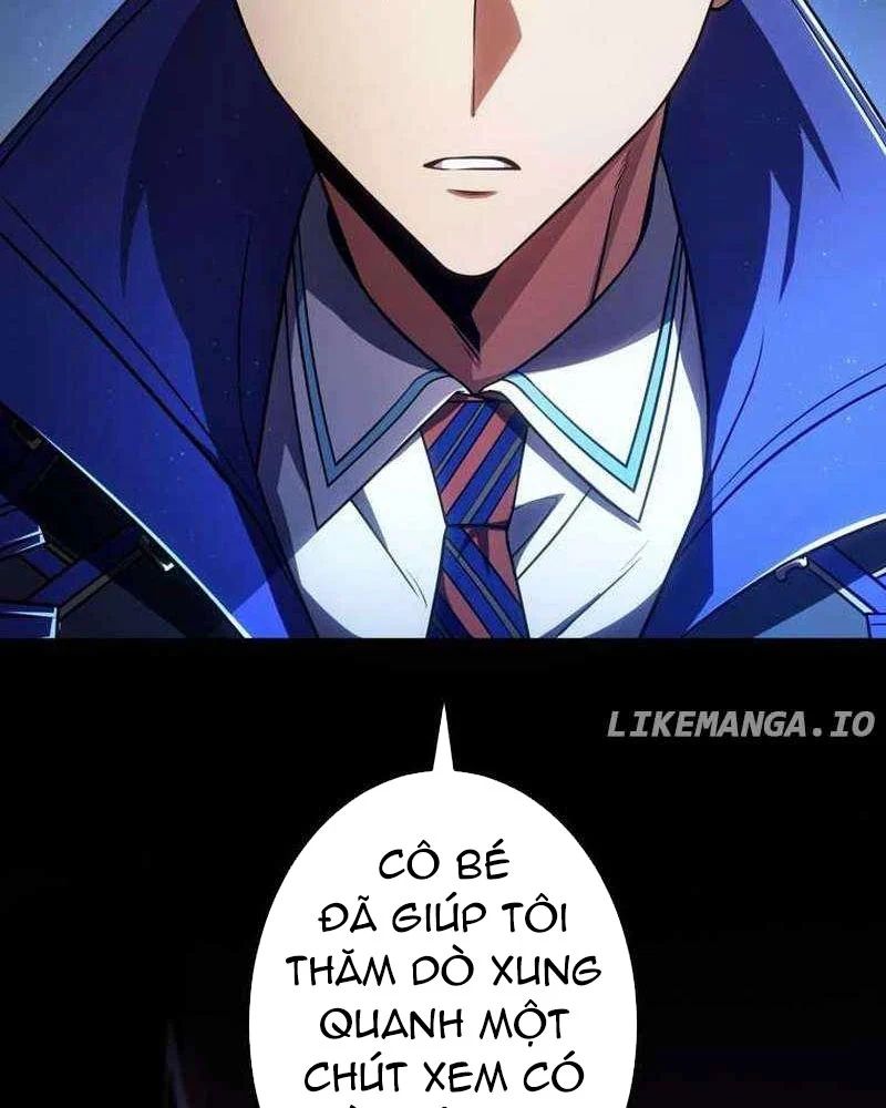 Kẻ Vượt Trội Từ Địa Giới Vô Địch Tại Trường Học Chapter 10 - Trang 2