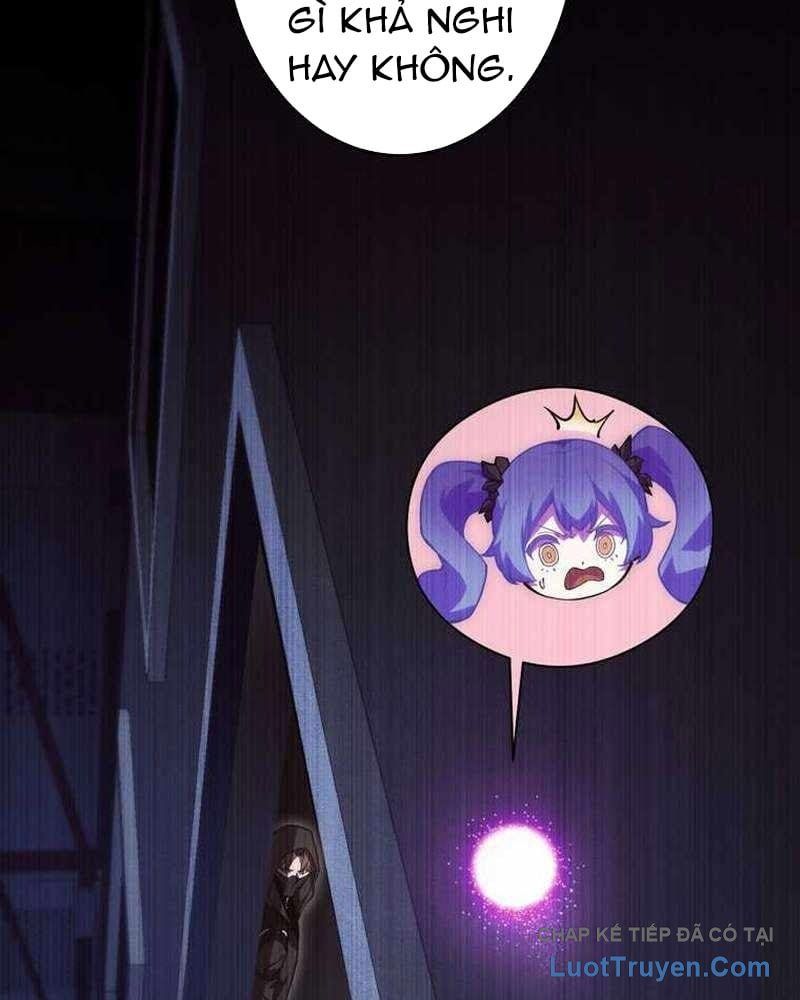 Kẻ Vượt Trội Từ Địa Giới Vô Địch Tại Trường Học Chapter 10 - Trang 2