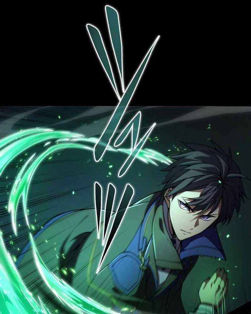 Kẻ Vượt Trội Từ Địa Giới Vô Địch Tại Trường Học Chapter 10 - Trang 2