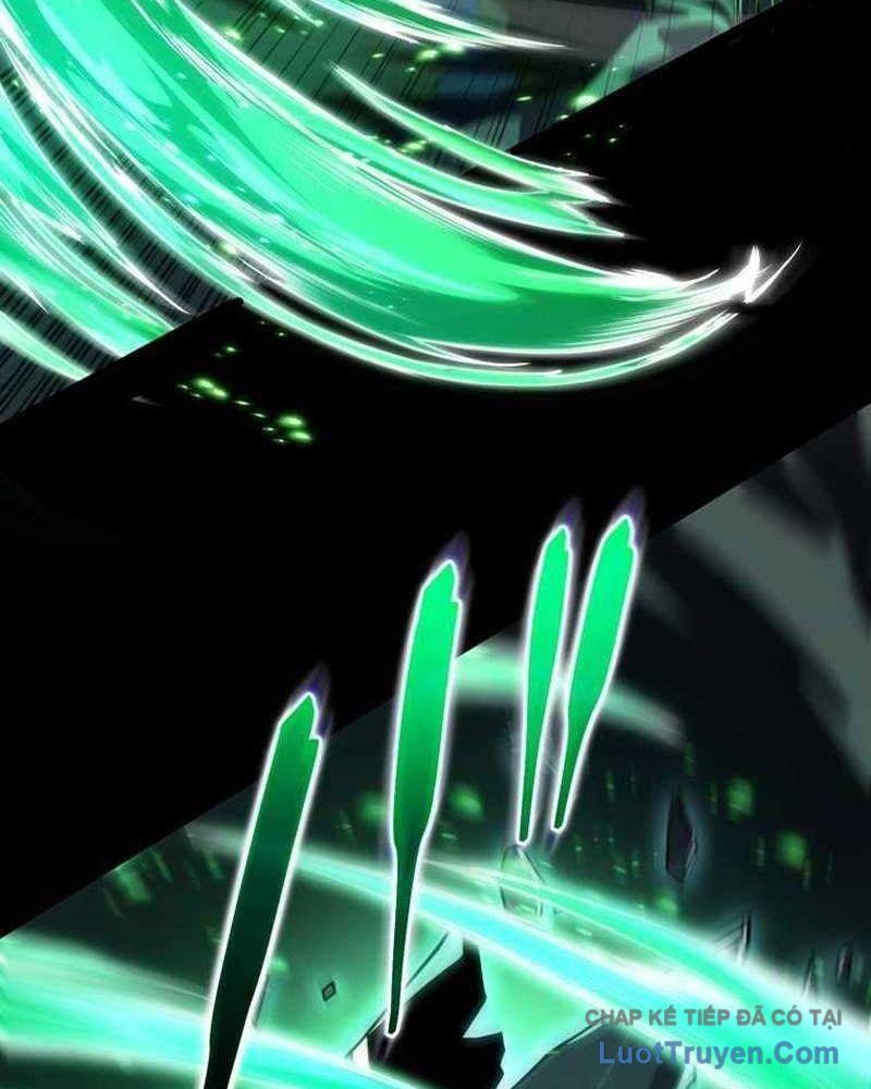 Kẻ Vượt Trội Từ Địa Giới Vô Địch Tại Trường Học Chapter 10 - Trang 2