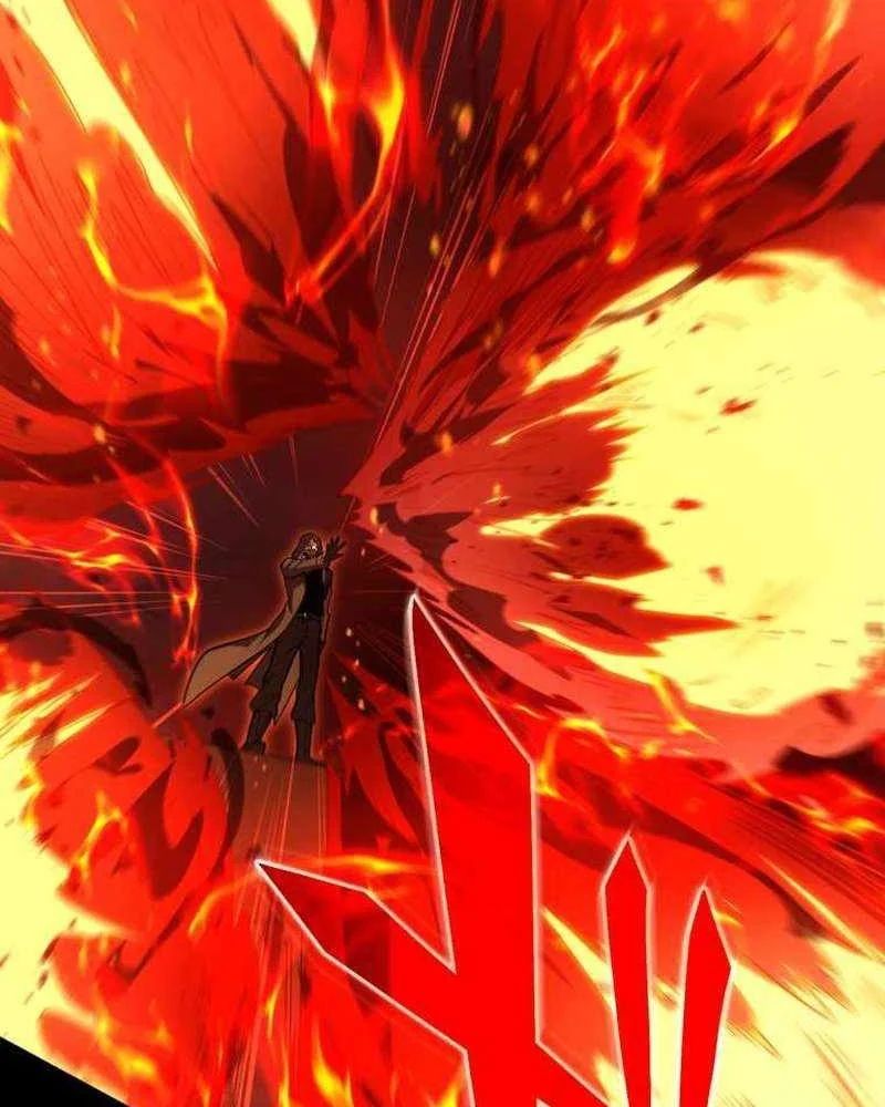 Kẻ Vượt Trội Từ Địa Giới Vô Địch Tại Trường Học Chapter 10 - Trang 2