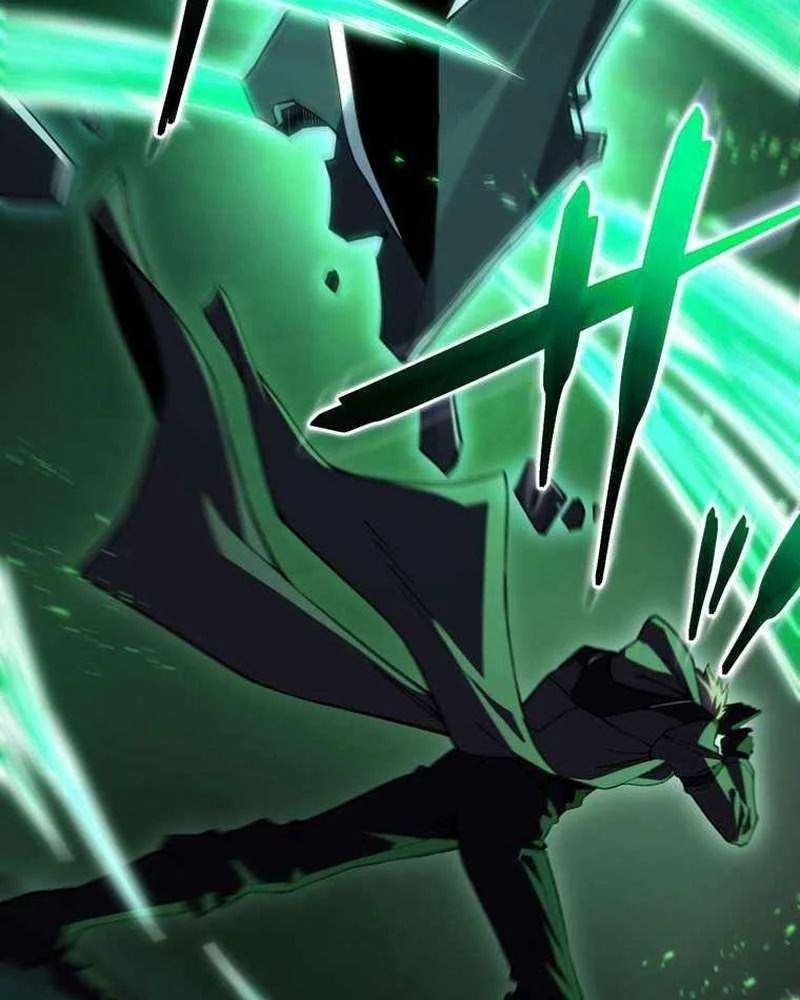 Kẻ Vượt Trội Từ Địa Giới Vô Địch Tại Trường Học Chapter 10 - Trang 2