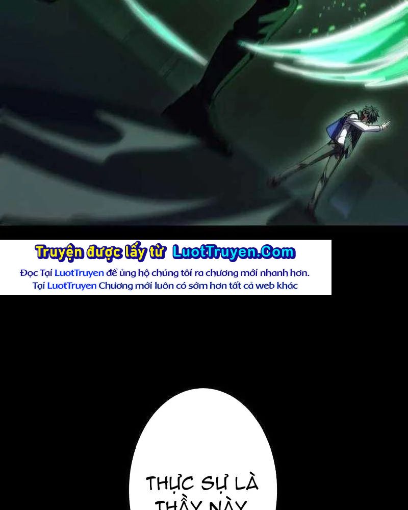 Kẻ Vượt Trội Từ Địa Giới Vô Địch Tại Trường Học Chapter 10 - Trang 2