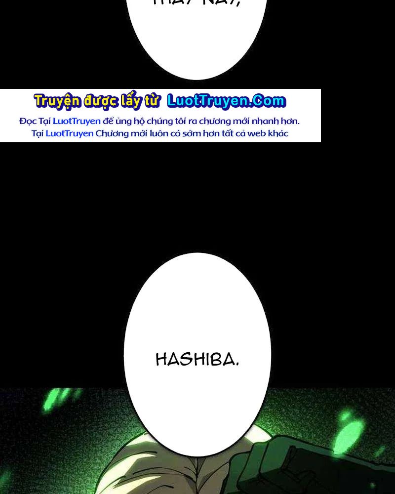 Kẻ Vượt Trội Từ Địa Giới Vô Địch Tại Trường Học Chapter 10 - Trang 2