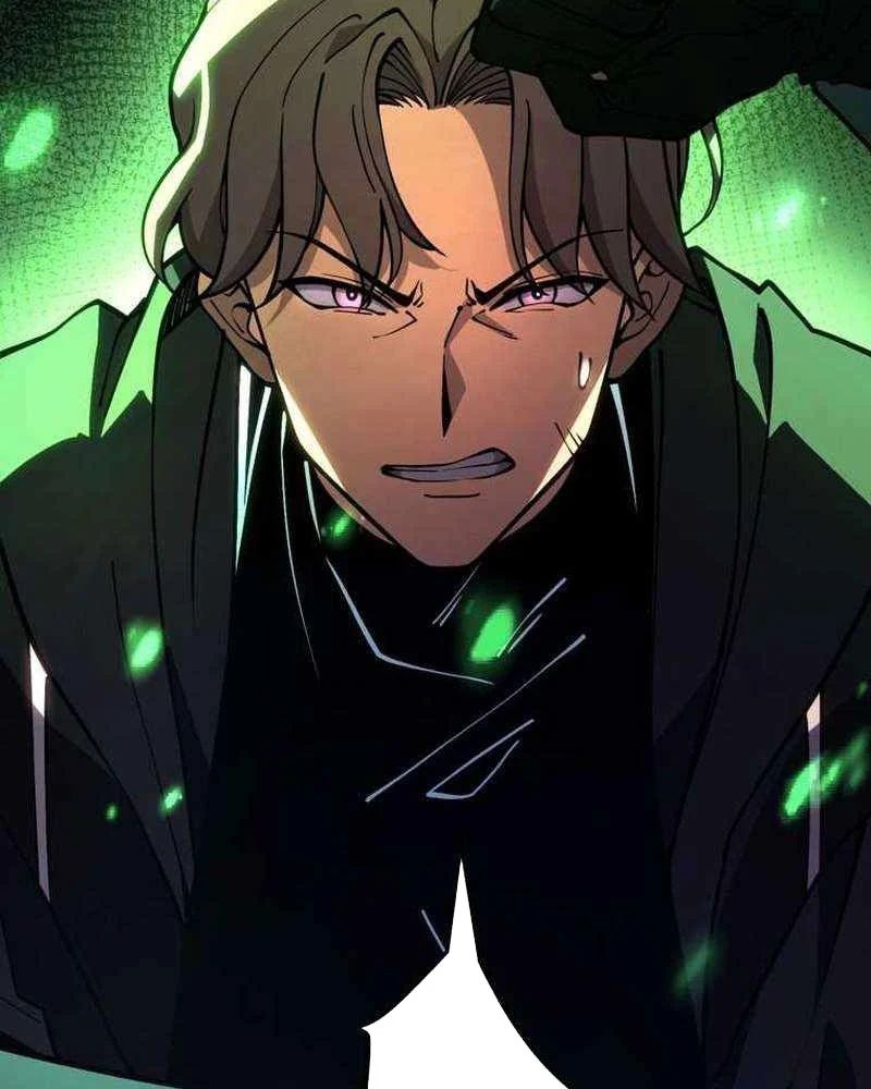 Kẻ Vượt Trội Từ Địa Giới Vô Địch Tại Trường Học Chapter 10 - Trang 2