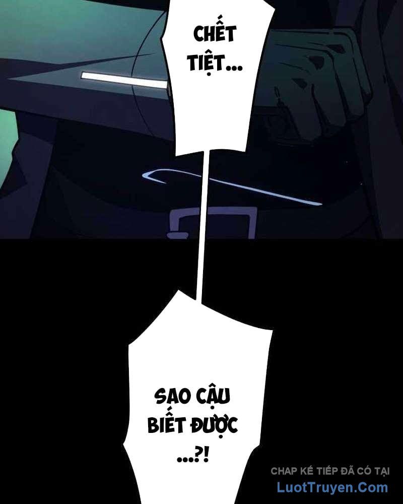 Kẻ Vượt Trội Từ Địa Giới Vô Địch Tại Trường Học Chapter 10 - Trang 2