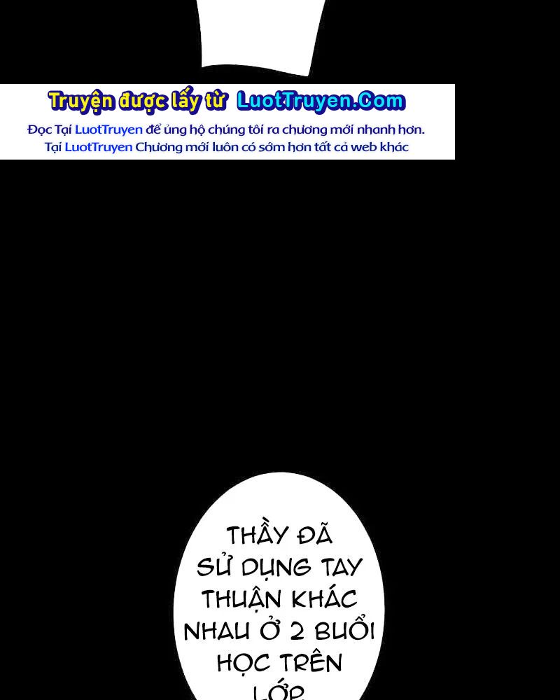 Kẻ Vượt Trội Từ Địa Giới Vô Địch Tại Trường Học Chapter 10 - Trang 2