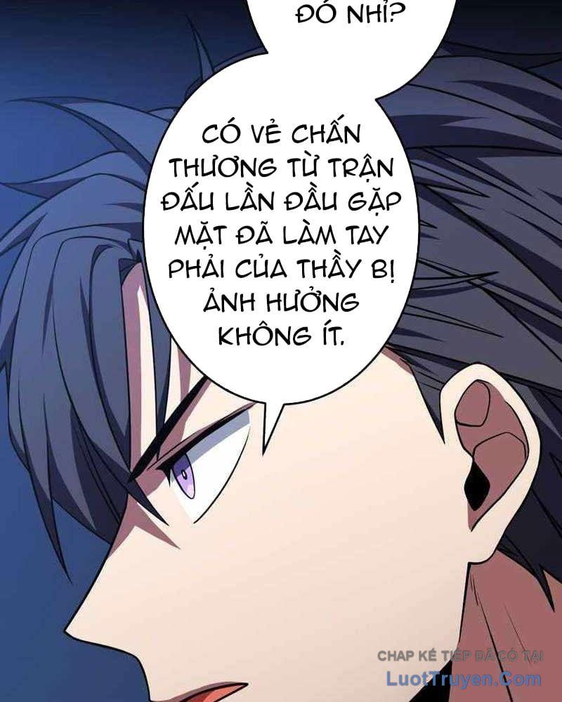 Kẻ Vượt Trội Từ Địa Giới Vô Địch Tại Trường Học Chapter 10 - Trang 2