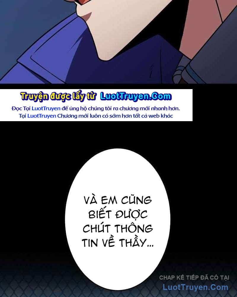 Kẻ Vượt Trội Từ Địa Giới Vô Địch Tại Trường Học Chapter 10 - Trang 2