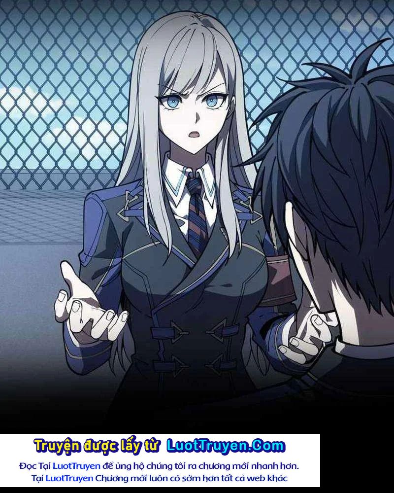 Kẻ Vượt Trội Từ Địa Giới Vô Địch Tại Trường Học Chapter 10 - Trang 2
