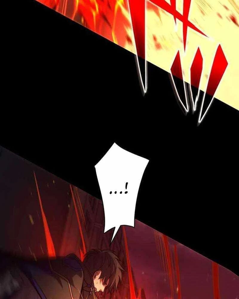 Kẻ Vượt Trội Từ Địa Giới Vô Địch Tại Trường Học Chapter 10 - Trang 2