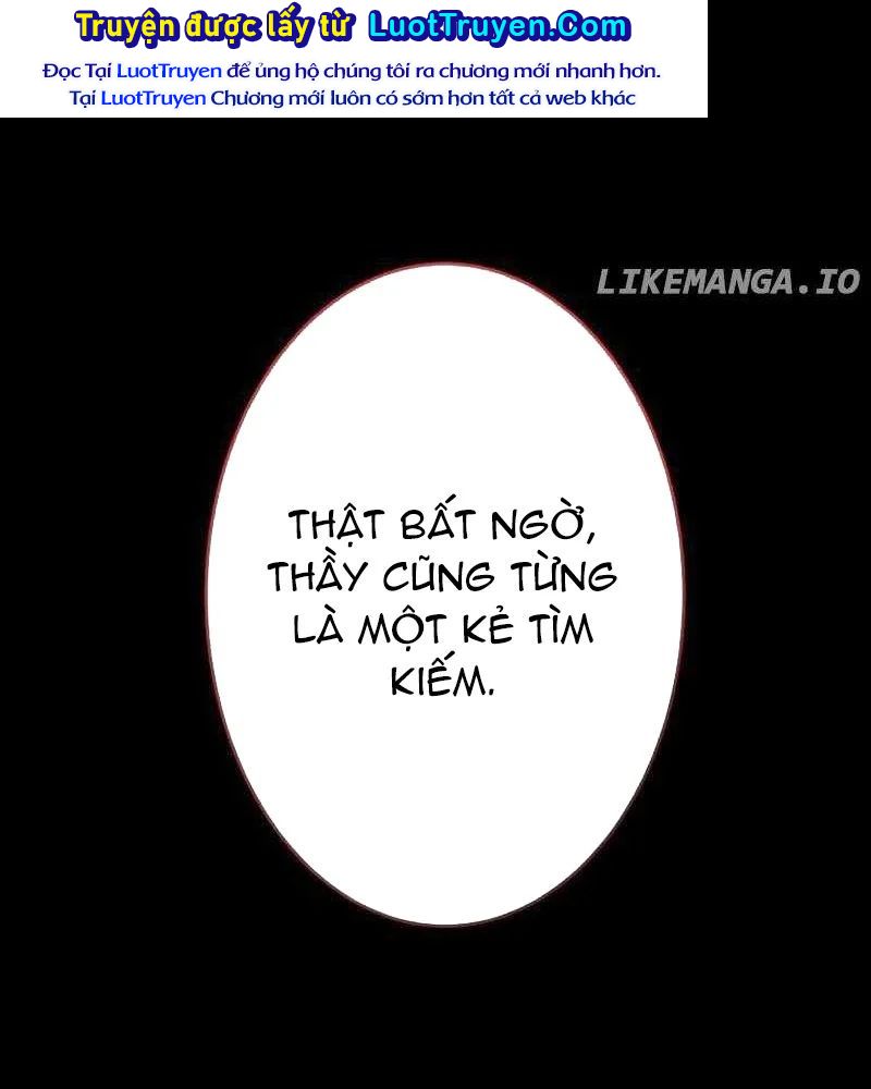 Kẻ Vượt Trội Từ Địa Giới Vô Địch Tại Trường Học Chapter 10 - Trang 2
