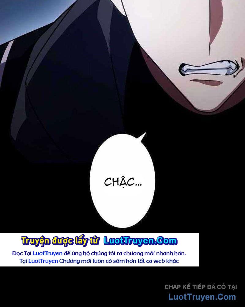 Kẻ Vượt Trội Từ Địa Giới Vô Địch Tại Trường Học Chapter 10 - Trang 2