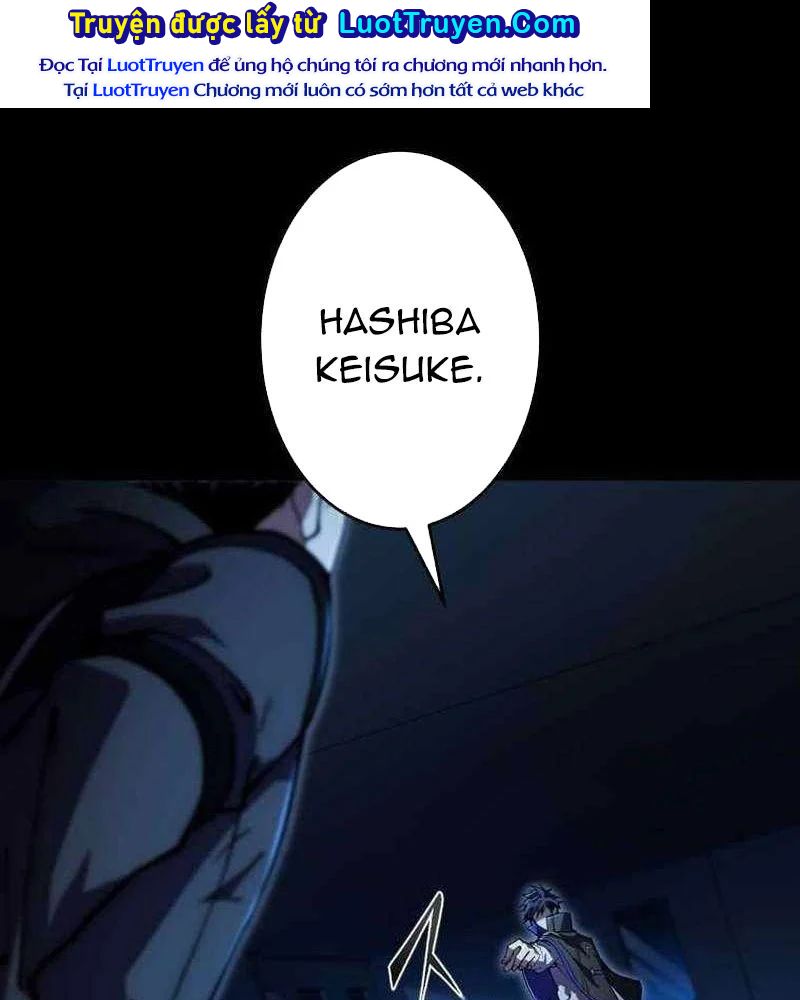 Kẻ Vượt Trội Từ Địa Giới Vô Địch Tại Trường Học Chapter 10 - Trang 2