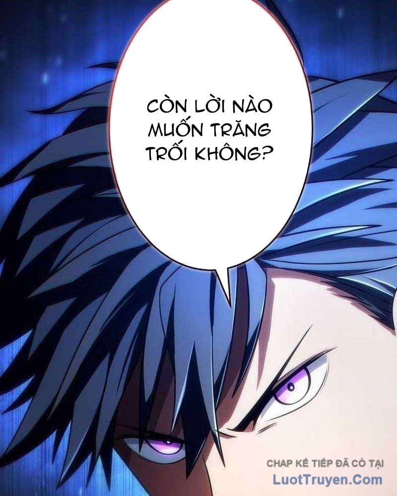 Kẻ Vượt Trội Từ Địa Giới Vô Địch Tại Trường Học Chapter 10 - Trang 2