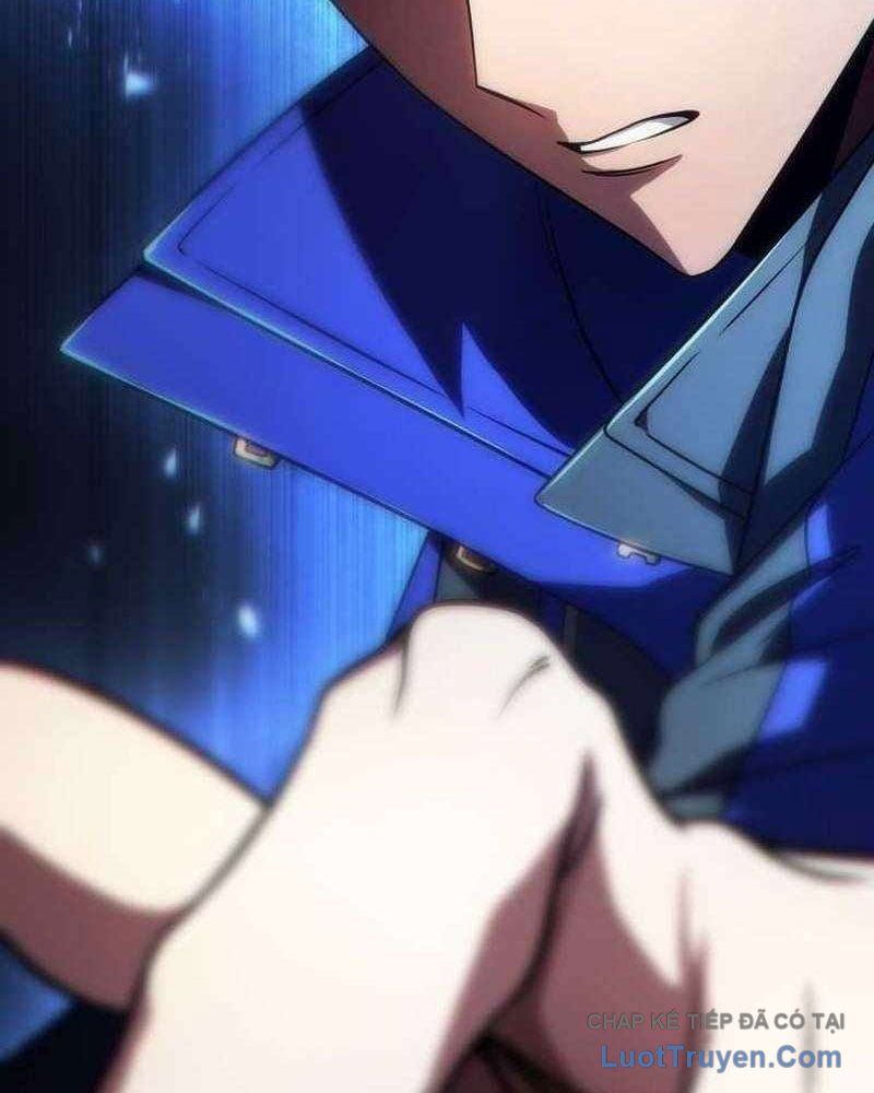 Kẻ Vượt Trội Từ Địa Giới Vô Địch Tại Trường Học Chapter 10 - Trang 2