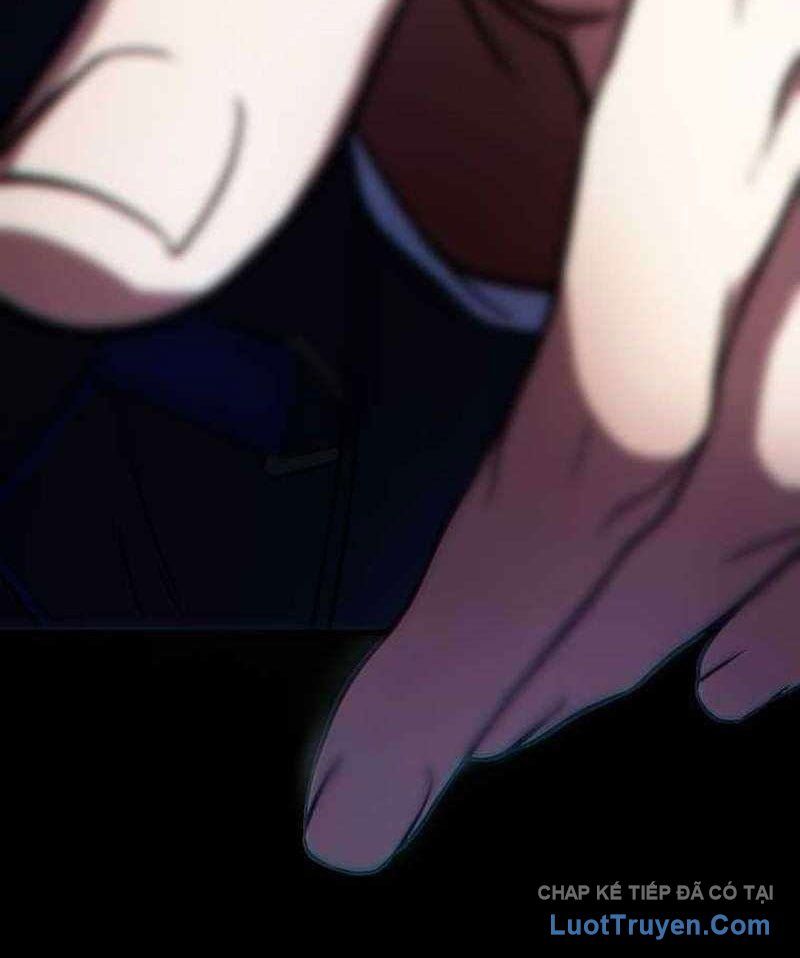 Kẻ Vượt Trội Từ Địa Giới Vô Địch Tại Trường Học Chapter 10 - Trang 2