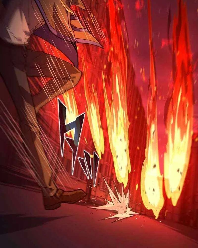 Kẻ Vượt Trội Từ Địa Giới Vô Địch Tại Trường Học Chapter 10 - Trang 2