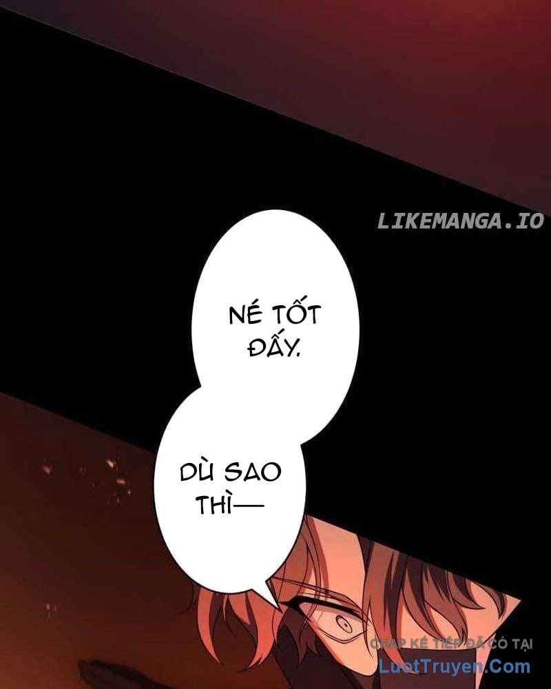 Kẻ Vượt Trội Từ Địa Giới Vô Địch Tại Trường Học Chapter 10 - Trang 2