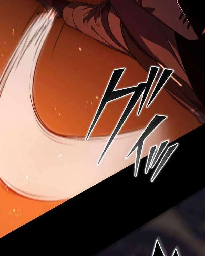 Kẻ Vượt Trội Từ Địa Giới Vô Địch Tại Trường Học Chapter 10 - Trang 2