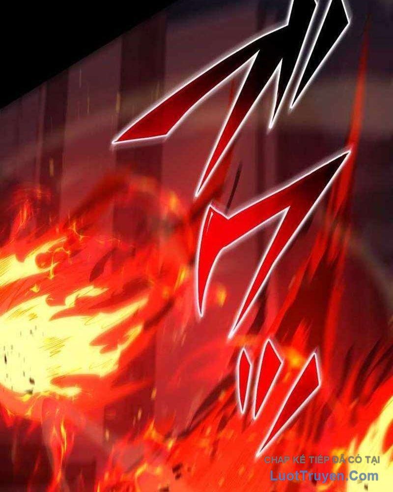 Kẻ Vượt Trội Từ Địa Giới Vô Địch Tại Trường Học Chapter 10 - Trang 2
