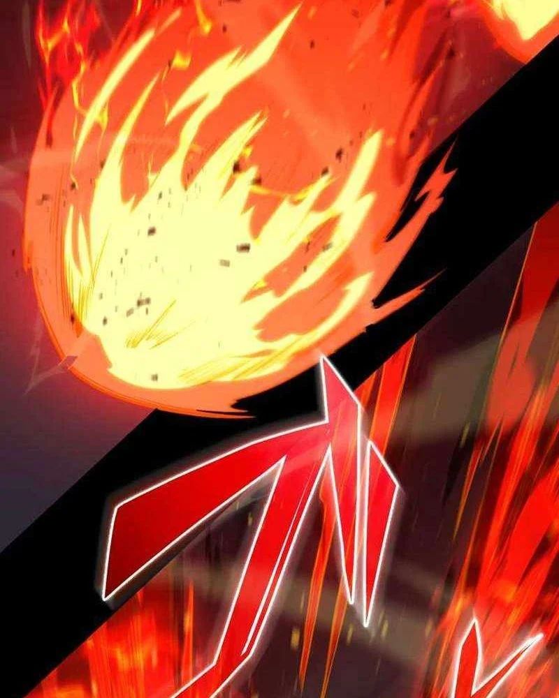 Kẻ Vượt Trội Từ Địa Giới Vô Địch Tại Trường Học Chapter 10 - Trang 2