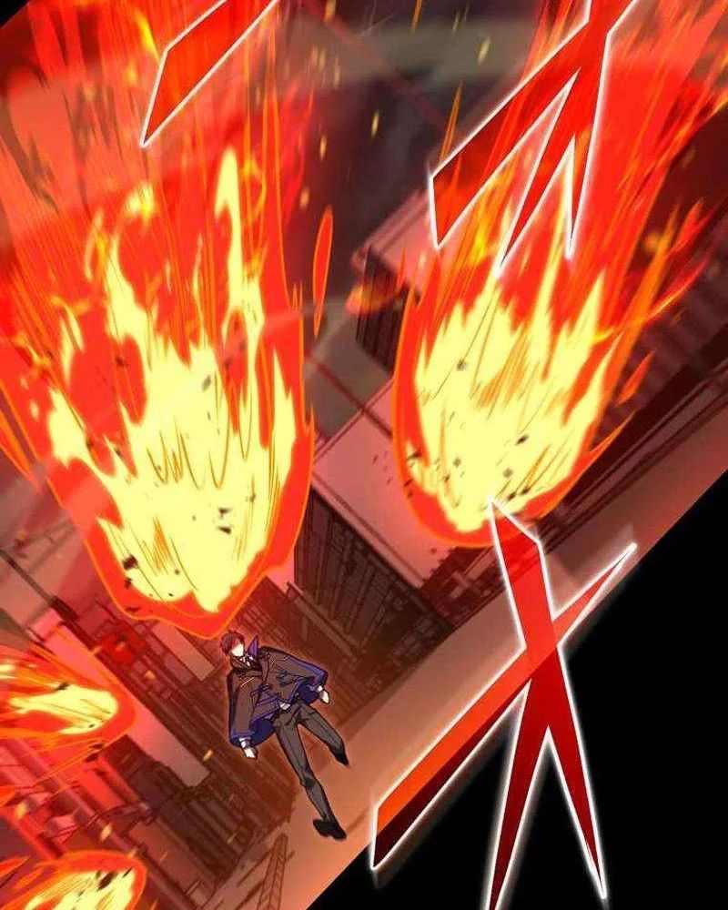 Kẻ Vượt Trội Từ Địa Giới Vô Địch Tại Trường Học Chapter 10 - Trang 2