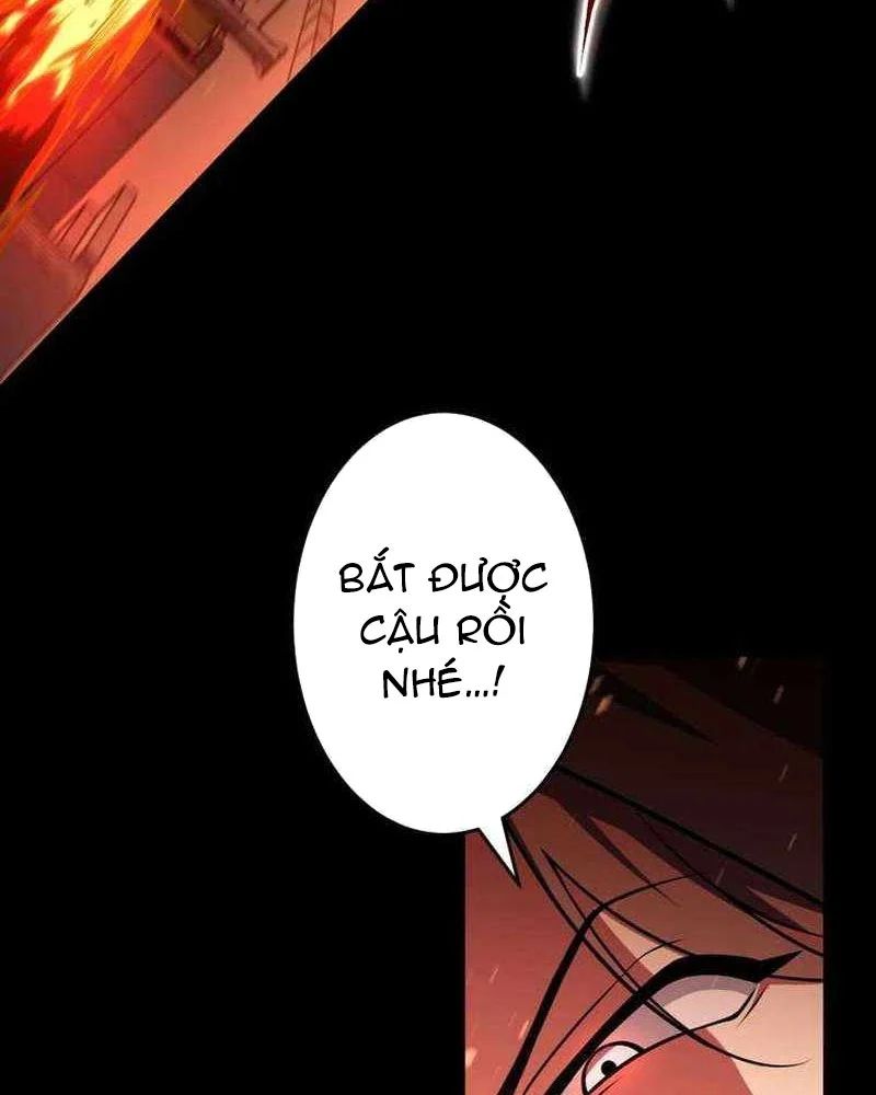 Kẻ Vượt Trội Từ Địa Giới Vô Địch Tại Trường Học Chapter 10 - Trang 2