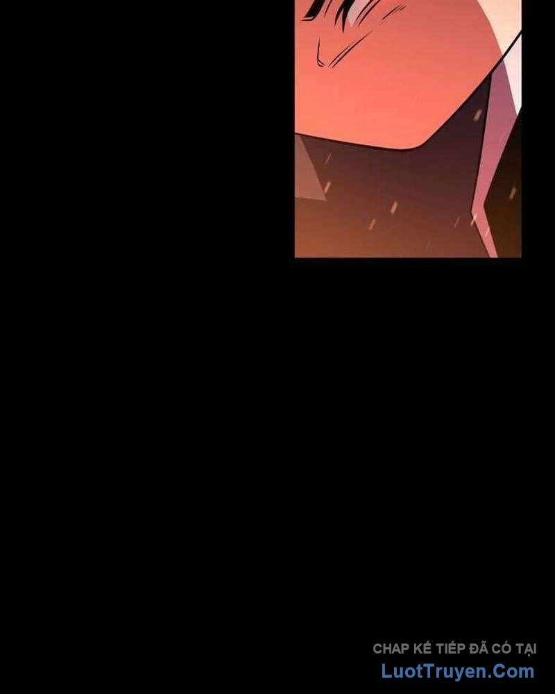 Kẻ Vượt Trội Từ Địa Giới Vô Địch Tại Trường Học Chapter 10 - Trang 2