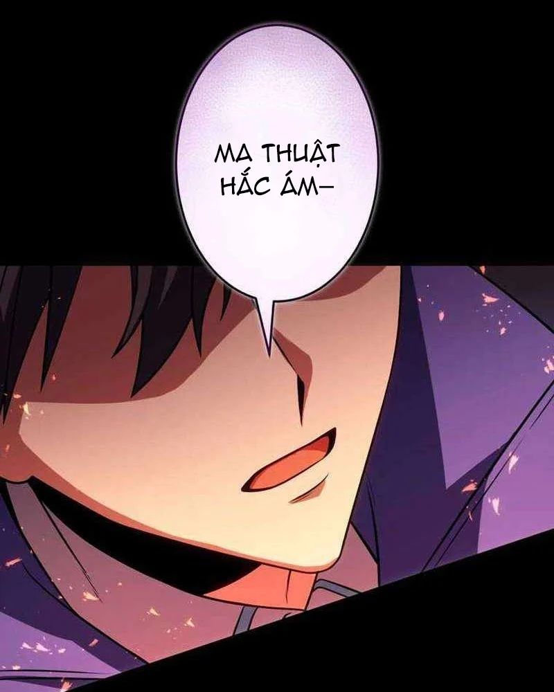 Kẻ Vượt Trội Từ Địa Giới Vô Địch Tại Trường Học Chapter 10 - Trang 2