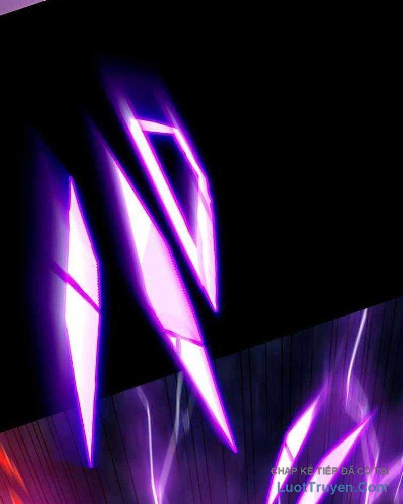 Kẻ Vượt Trội Từ Địa Giới Vô Địch Tại Trường Học Chapter 10 - Trang 2
