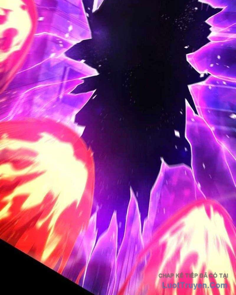 Kẻ Vượt Trội Từ Địa Giới Vô Địch Tại Trường Học Chapter 10 - Trang 2