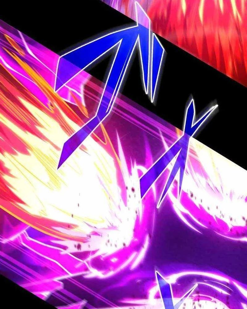 Kẻ Vượt Trội Từ Địa Giới Vô Địch Tại Trường Học Chapter 10 - Trang 2