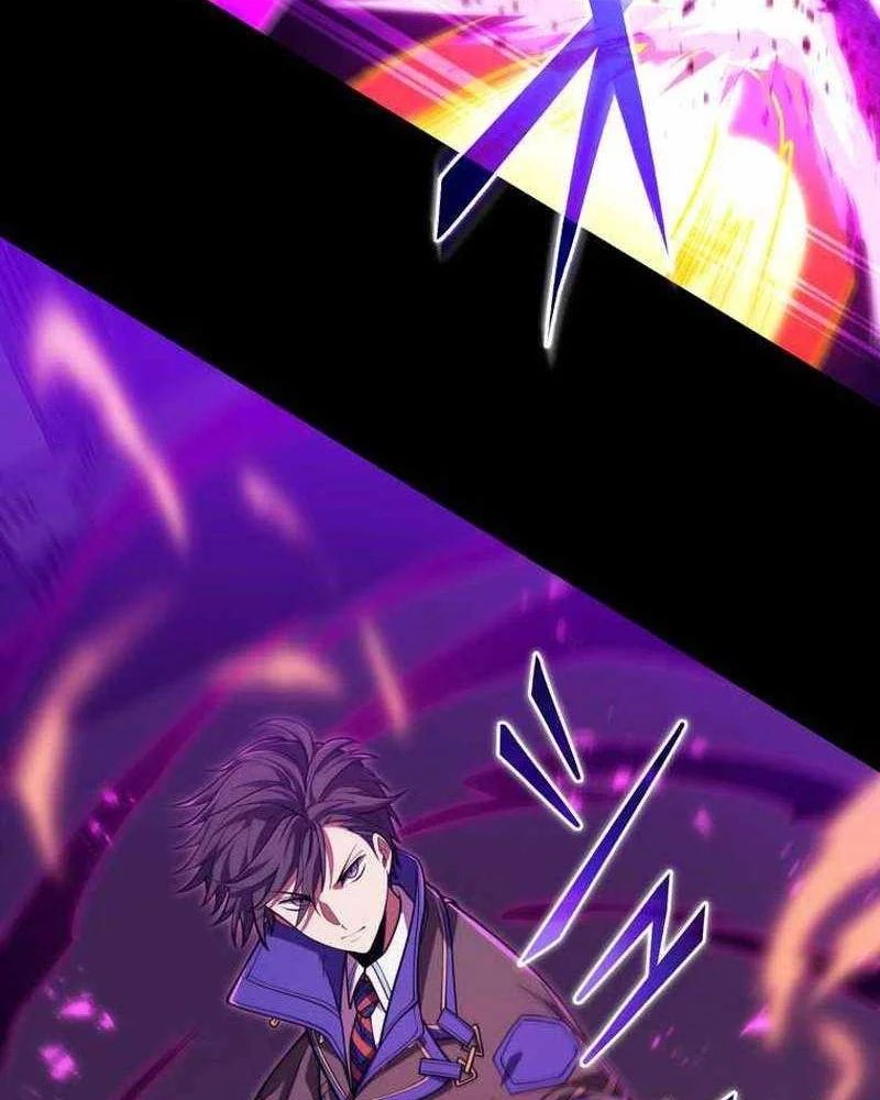 Kẻ Vượt Trội Từ Địa Giới Vô Địch Tại Trường Học Chapter 10 - Trang 2