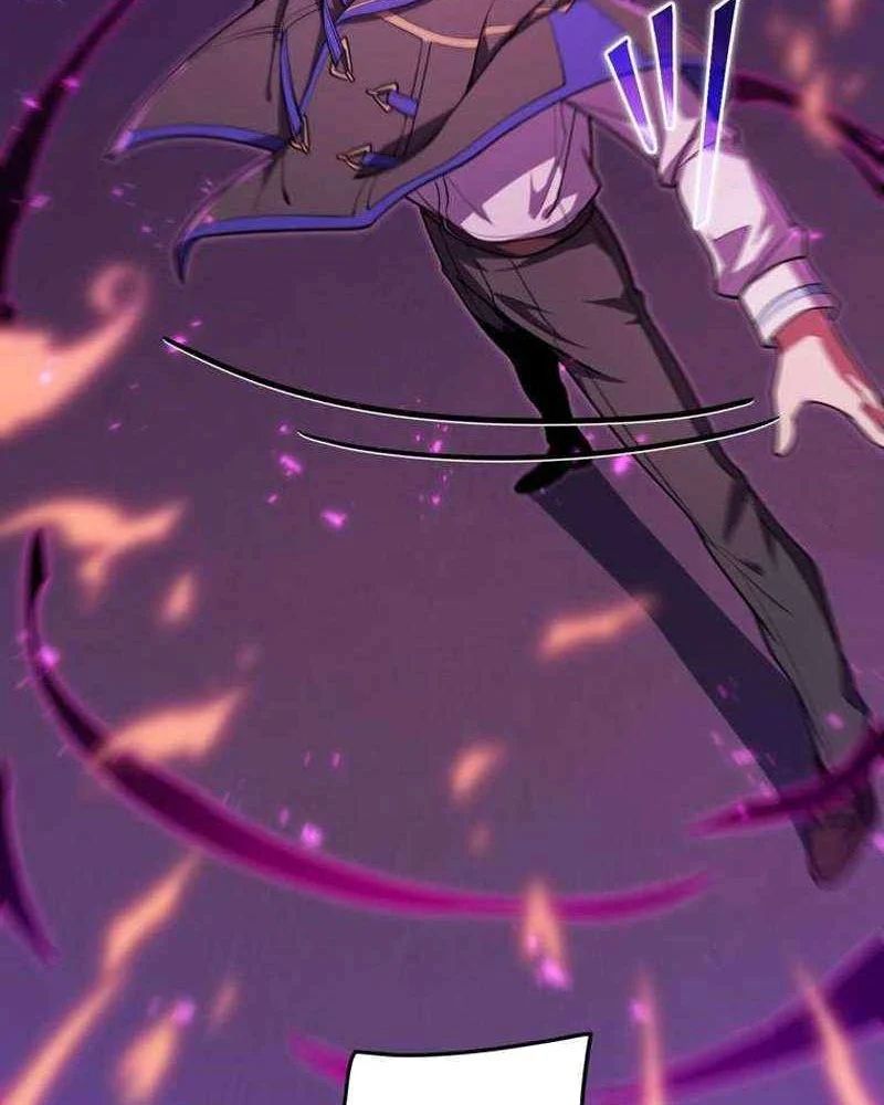 Kẻ Vượt Trội Từ Địa Giới Vô Địch Tại Trường Học Chapter 10 - Trang 2