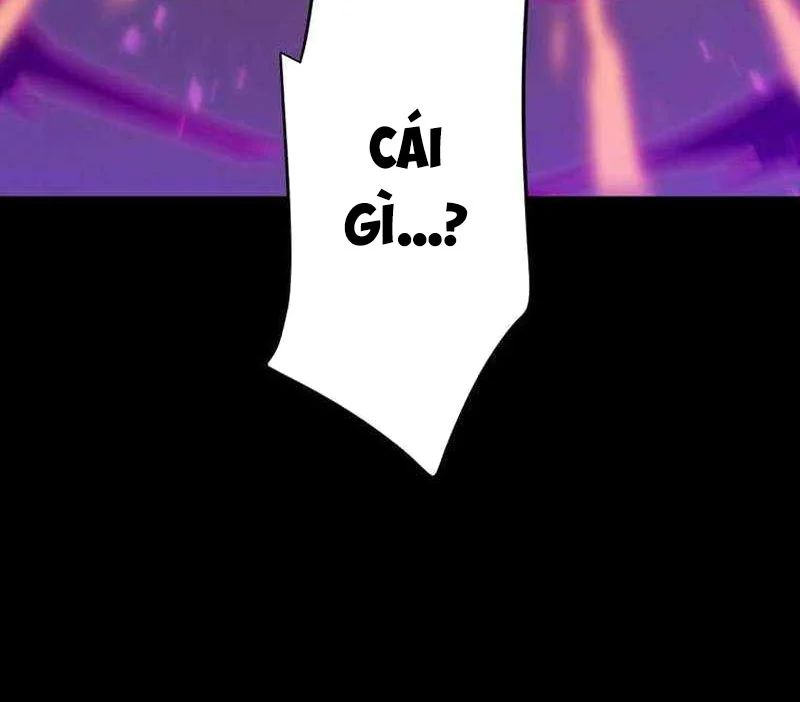 Kẻ Vượt Trội Từ Địa Giới Vô Địch Tại Trường Học Chapter 10 - Trang 2