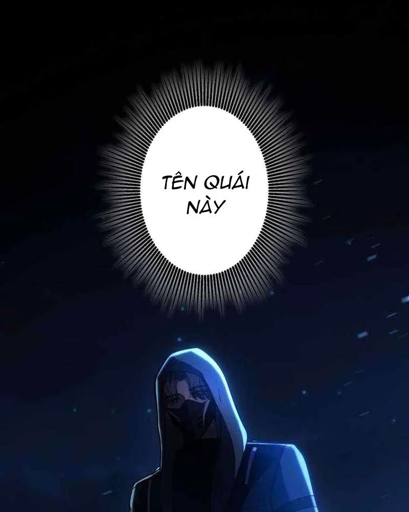 Kẻ Vượt Trội Từ Địa Giới Vô Địch Tại Trường Học Chapter 10 - Trang 2