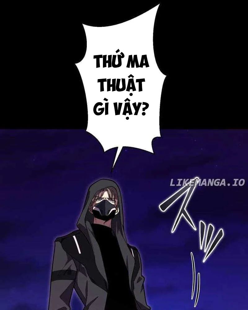 Kẻ Vượt Trội Từ Địa Giới Vô Địch Tại Trường Học Chapter 10 - Trang 2