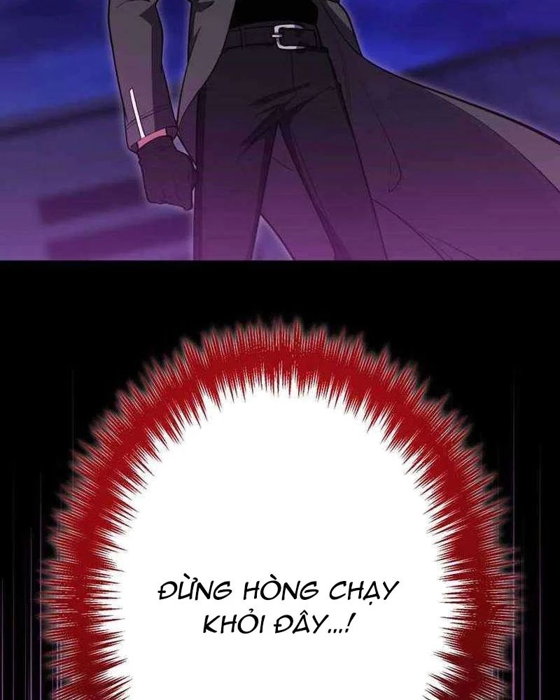 Kẻ Vượt Trội Từ Địa Giới Vô Địch Tại Trường Học Chapter 10 - Trang 2